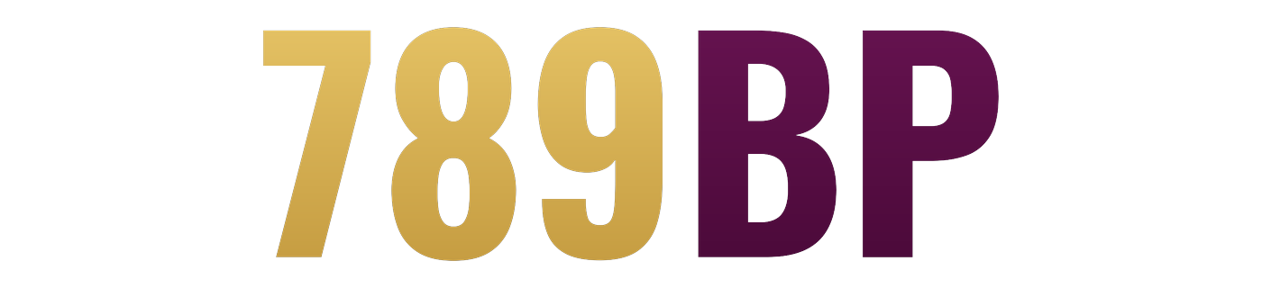 789bp